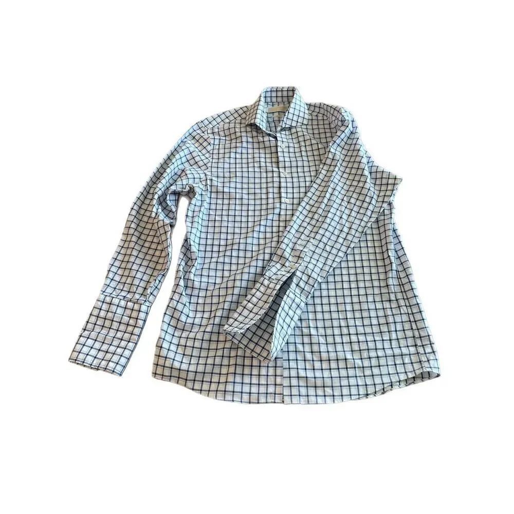 Michael Kors Dress Shirt